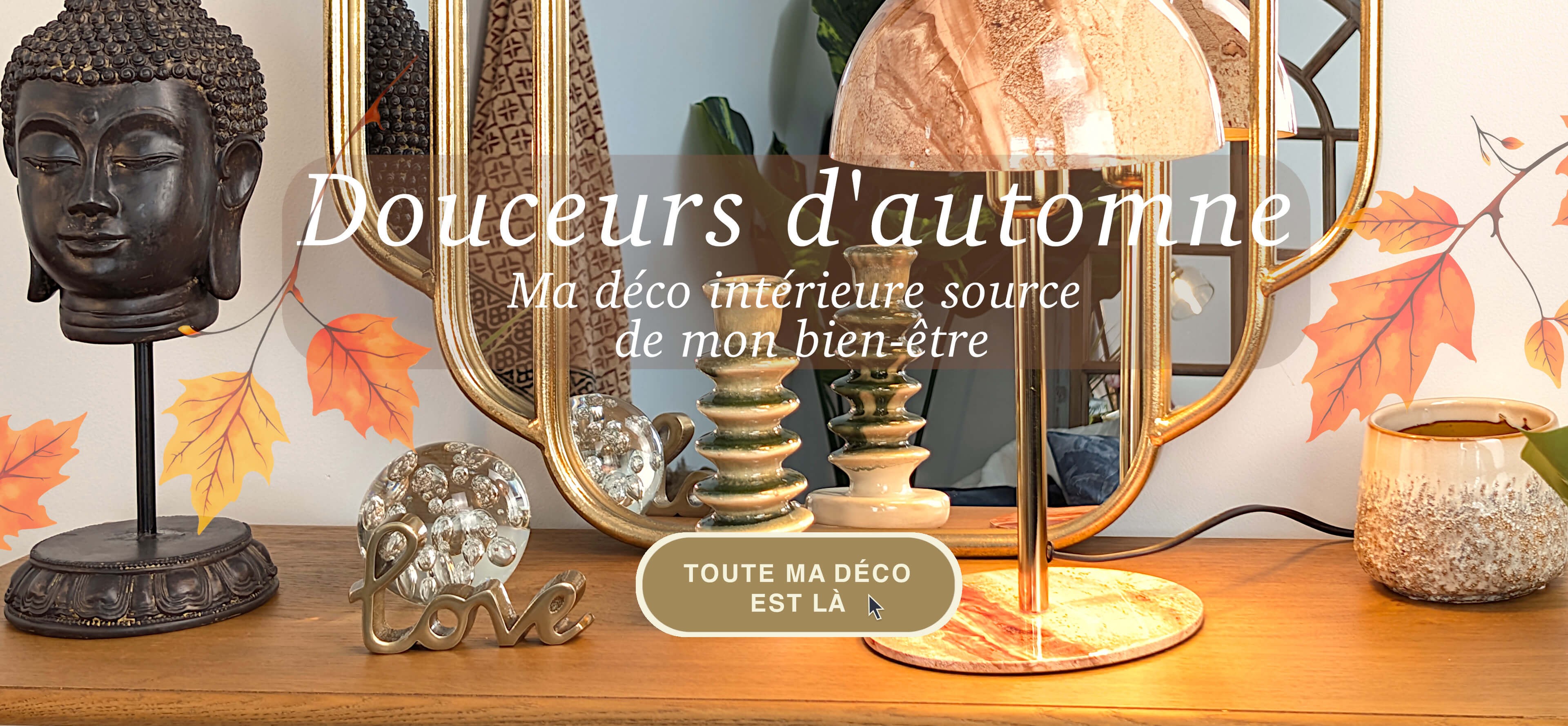 selection-automne-deco-delight.jpg