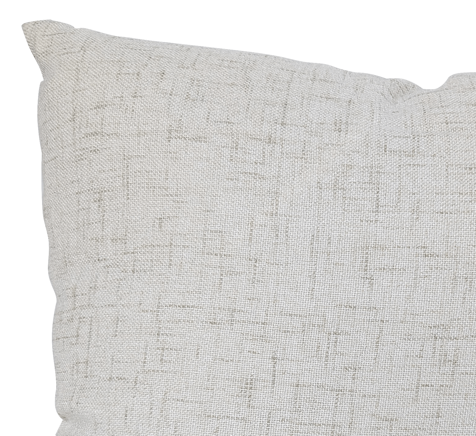 Coussin fleurs bohème turquoise 45x45 cm  | Deco-Delight.com