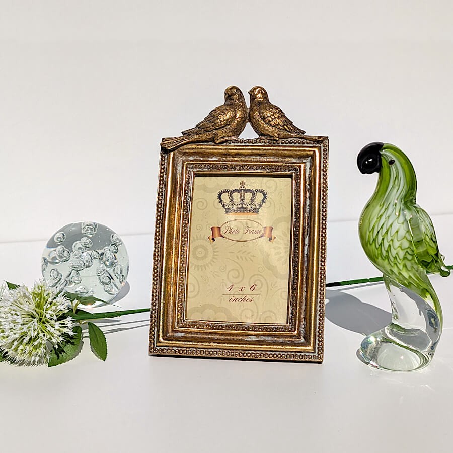 Presse-papier verre soufflé bulles D9 | Deco-Delight.com