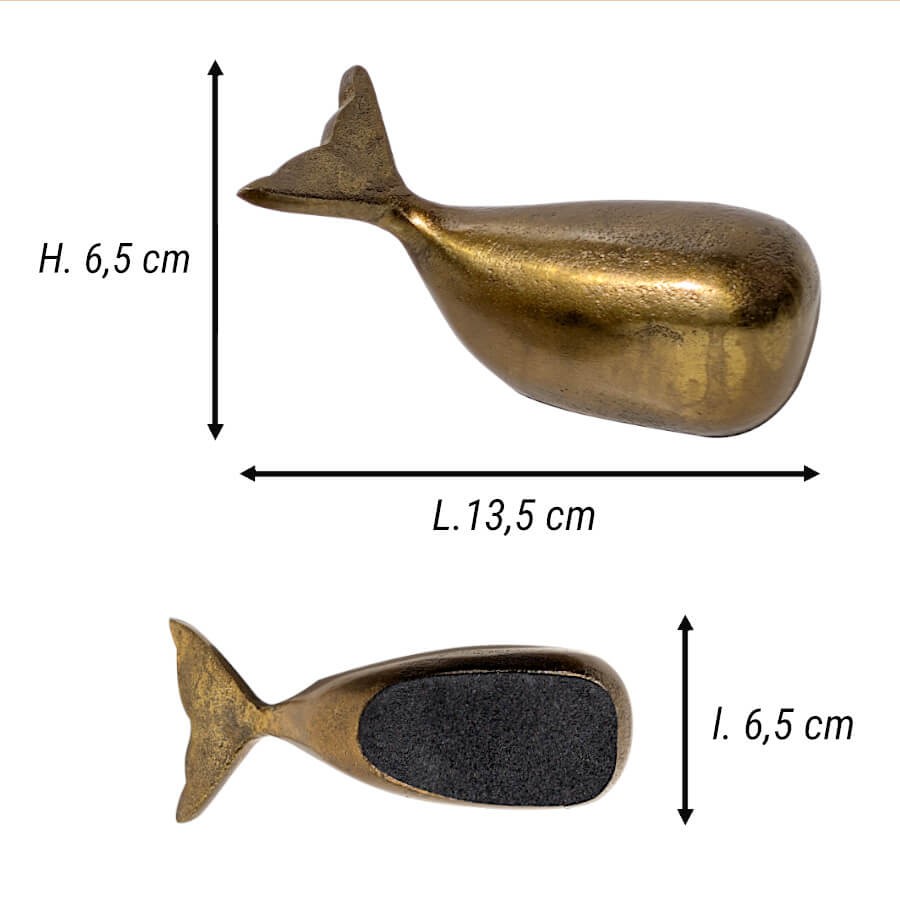 statuette-baleine-dore-patine-h8-metal-style-minimaliste