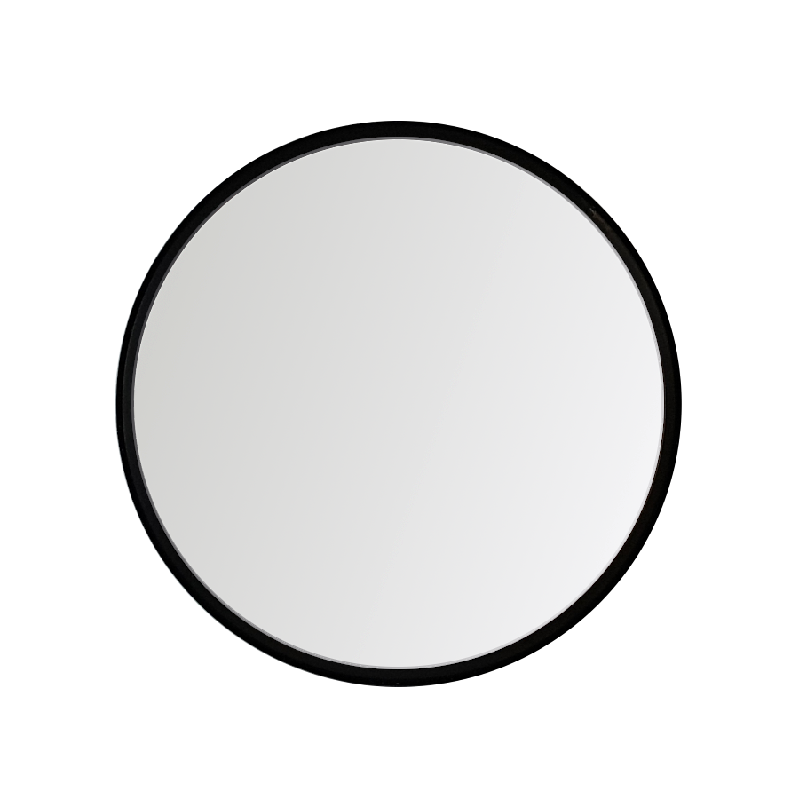 Miroirs