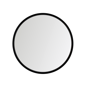 Miroirs