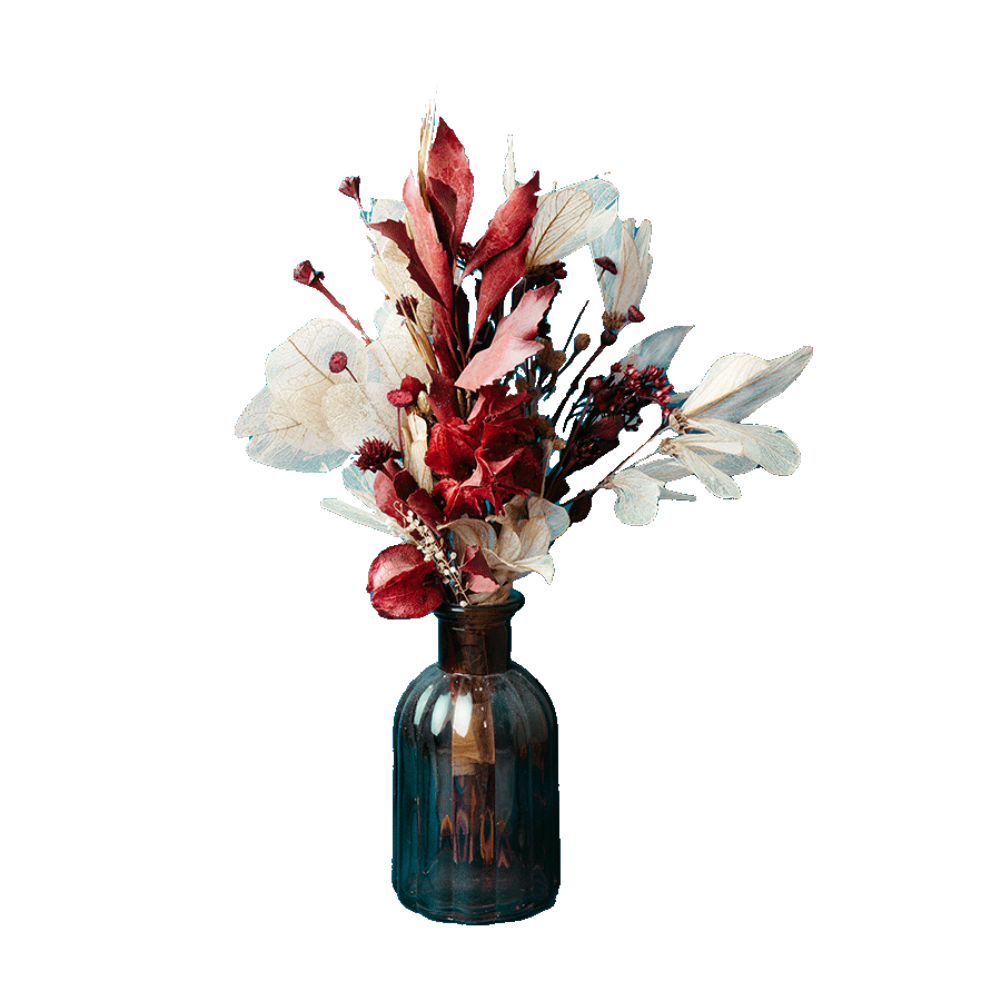 Fleurs et plantes artificielles