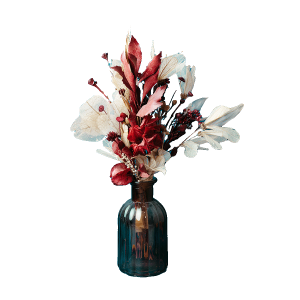 Fleurs et plantes artificielles
