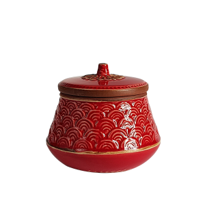 Rangements déco