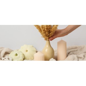 Accessoires décoratifs