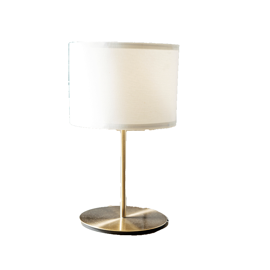 Lampes à poser