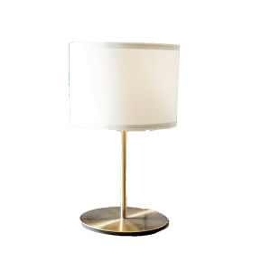 Lampes à poser