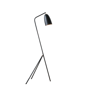 Lampadaires