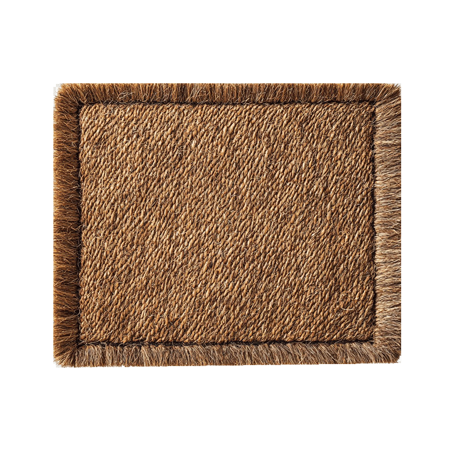 Tapis