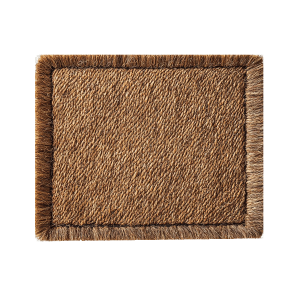 Tapis