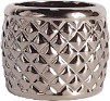 Vases et Pots