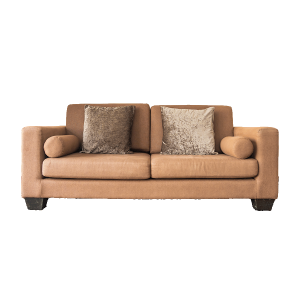 Canapés - Sofas