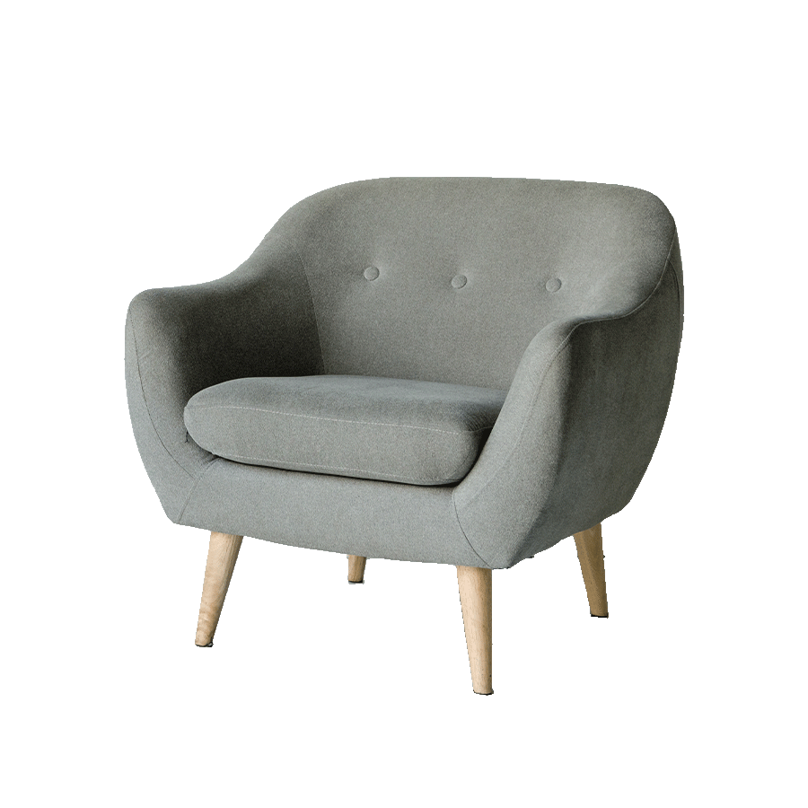 Fauteuils
