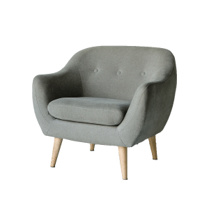 Fauteuils
