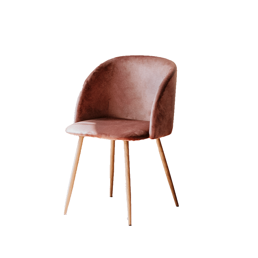 Chaises et Tabourets