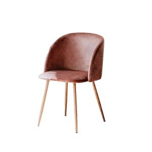 Chaises et Tabourets