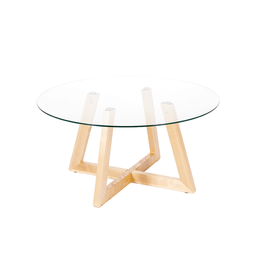 Tables basses