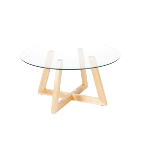 Tables basses