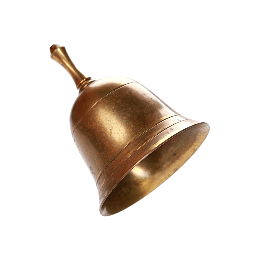 Cloches