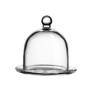 Cloches
