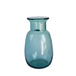 Vases