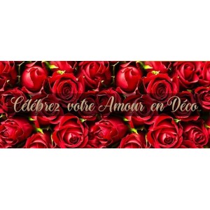 Idées Cadeaux Saint-Valentin