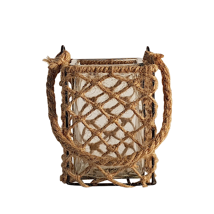 Bougeoirs, Photophores et Bougies