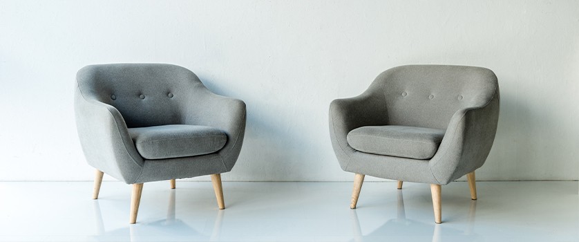 Fauteuils