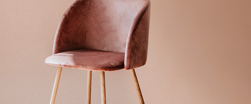 Chaises et Tabourets