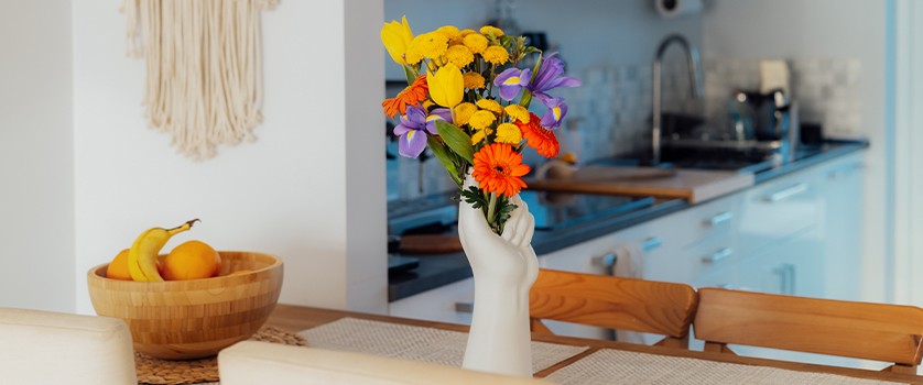 Vases