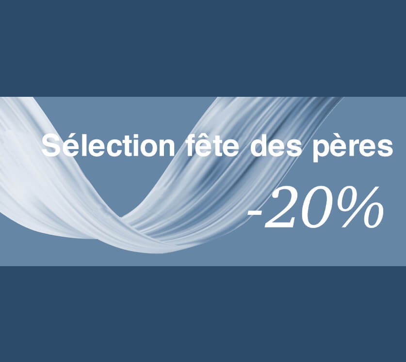 🤵 Idées Cadeaux pour la Fête des Pères