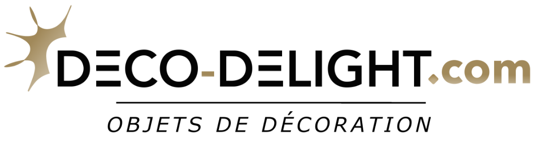 Deco-Delight.com